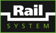 Railsystem, s.r.o.