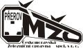cmzo