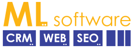 ing. Martin Lasevič (SEO, WEB, CRM)