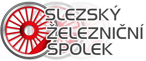 szslogo