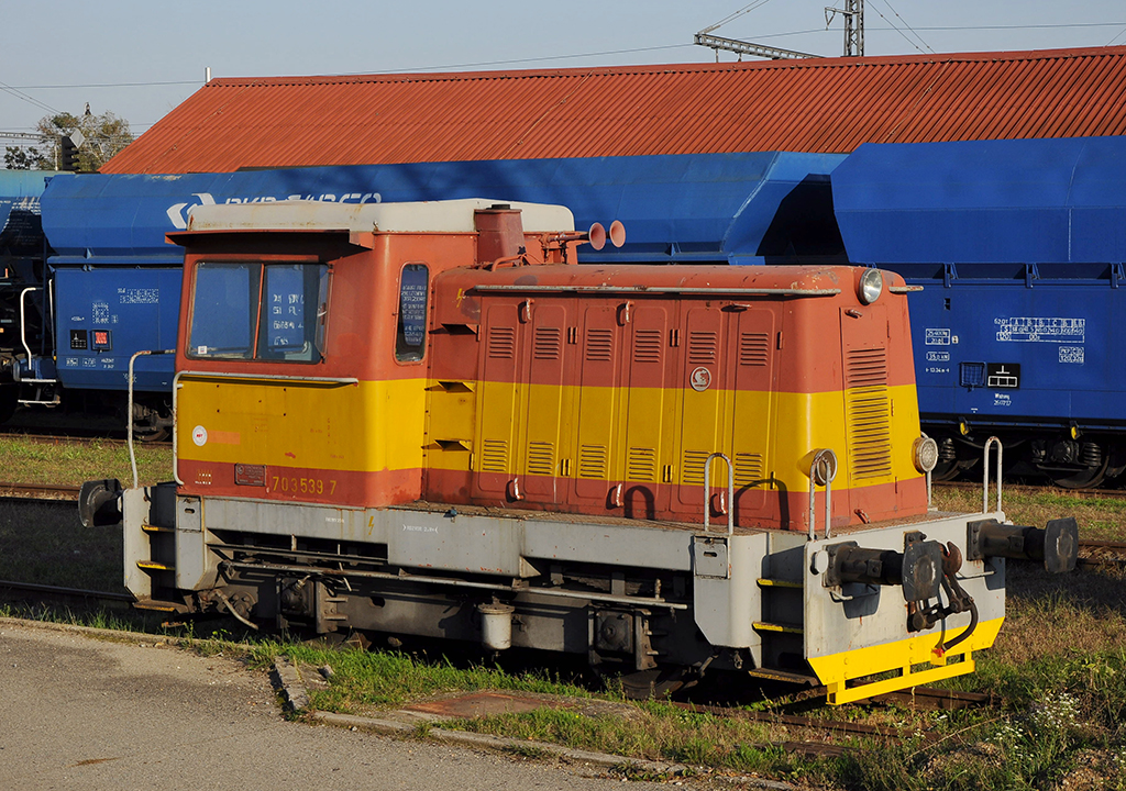 703 539-7