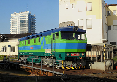 751335 1